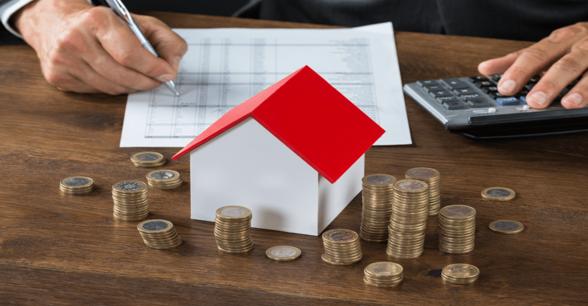 Isenção do IPTU para Idosos em 2024: Conheça Seus Direitos