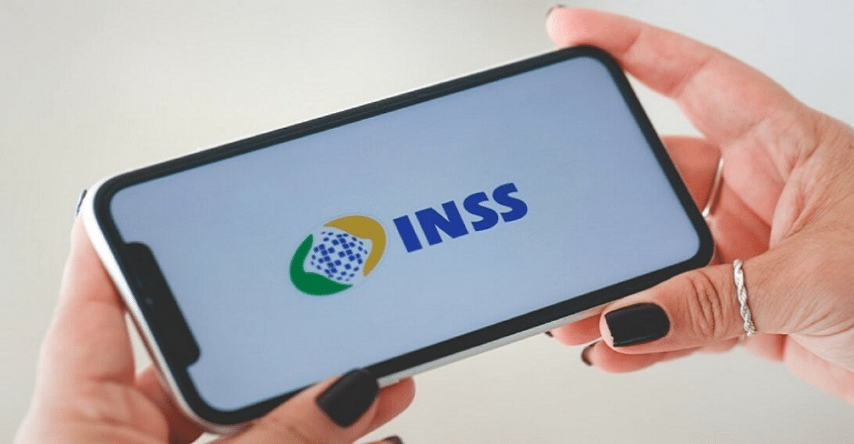 Saiba Como Solicitar e Contestar a Negativa do Auxílio-Doença do INSS