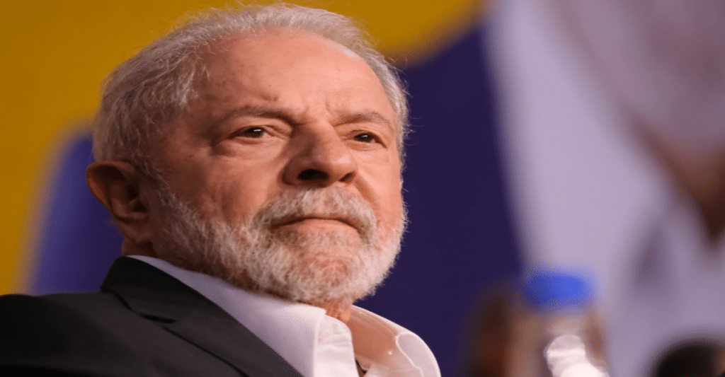 Presidente Lula libera novo cartão de Ônibus para Idosos para quem tem 60 anos!
