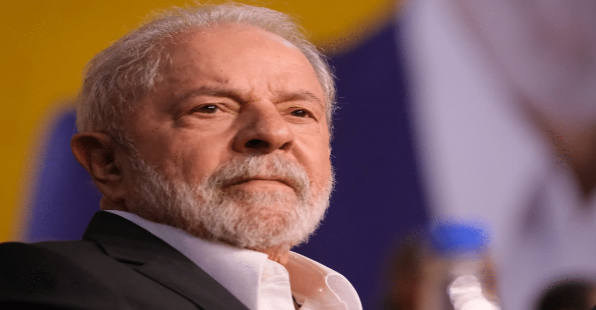 Governo Lula Libera NOVO Cartão de Ônibus para Idosos com 60 anos!