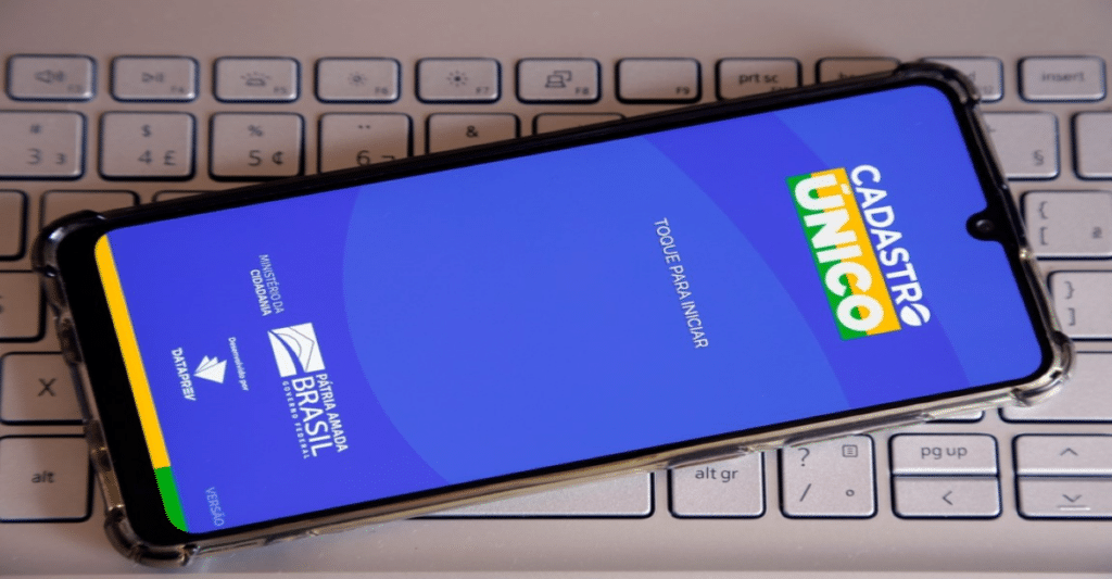 Descubra como o Cadastro Único abre portas para benefícios sociais