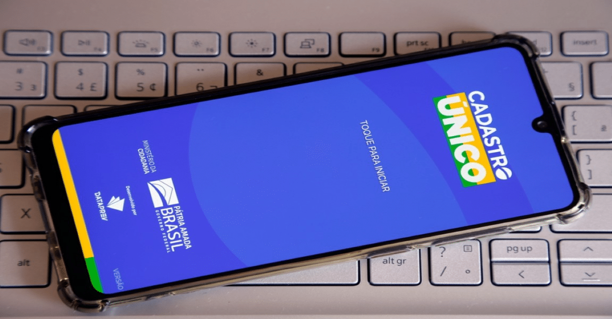 Cadastro Único! Veja como ter acesso ao Bolsa Família, Minha Casa, Minha Vida!