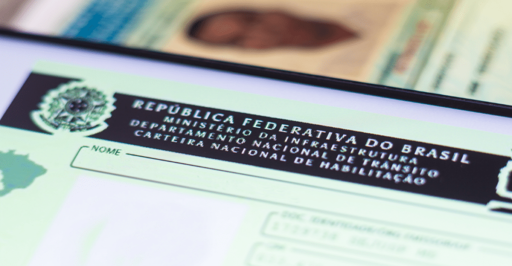 Nova Regra do CONTRAN! Cancelamento Fácil de CNH! Veja como solicitar