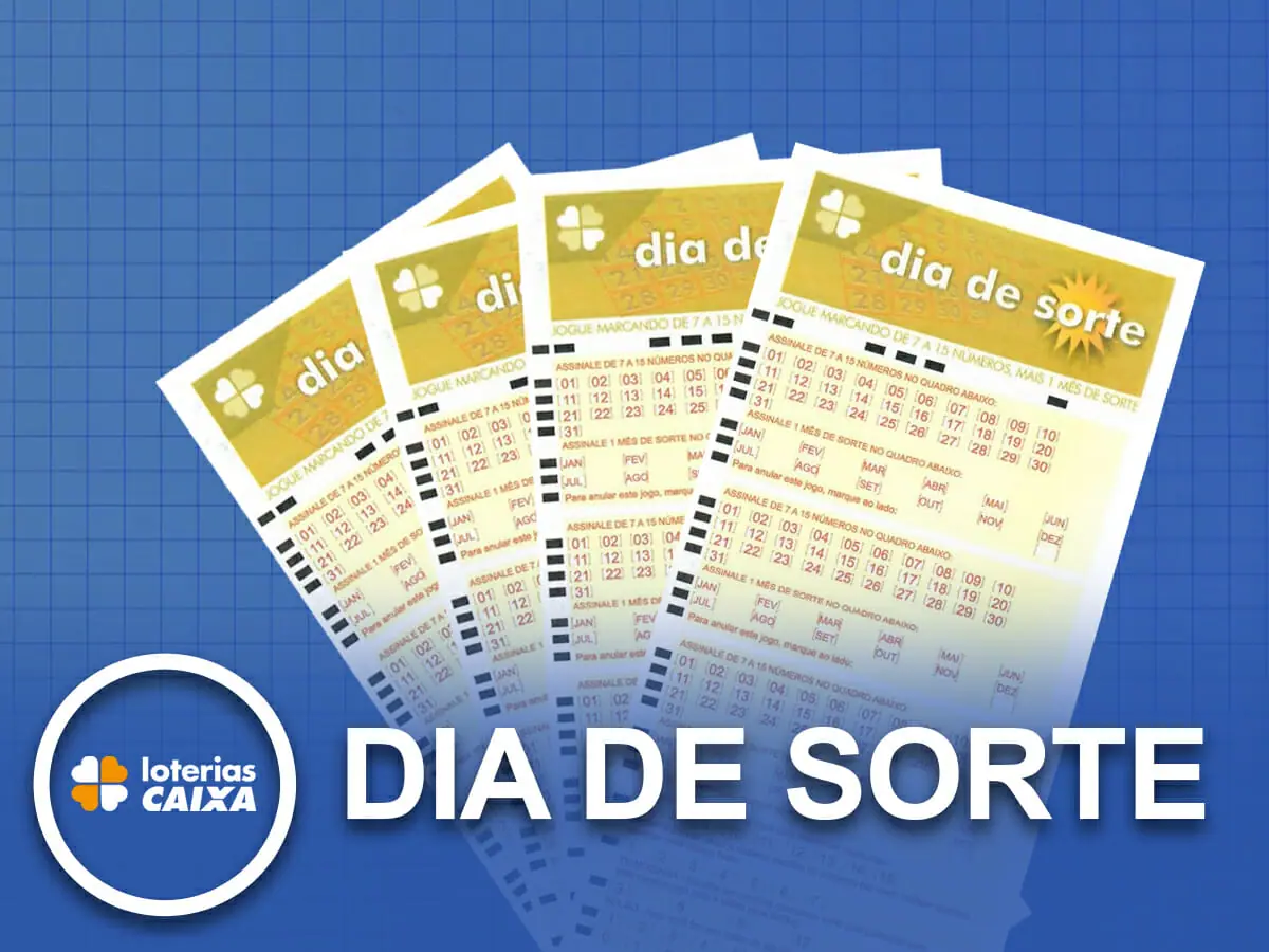 Fonte: Observatório de Games - UOL