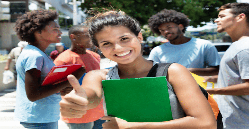 FIES Social DISPONIBILIZA R$ 224 milhões para estudantes! Não perca