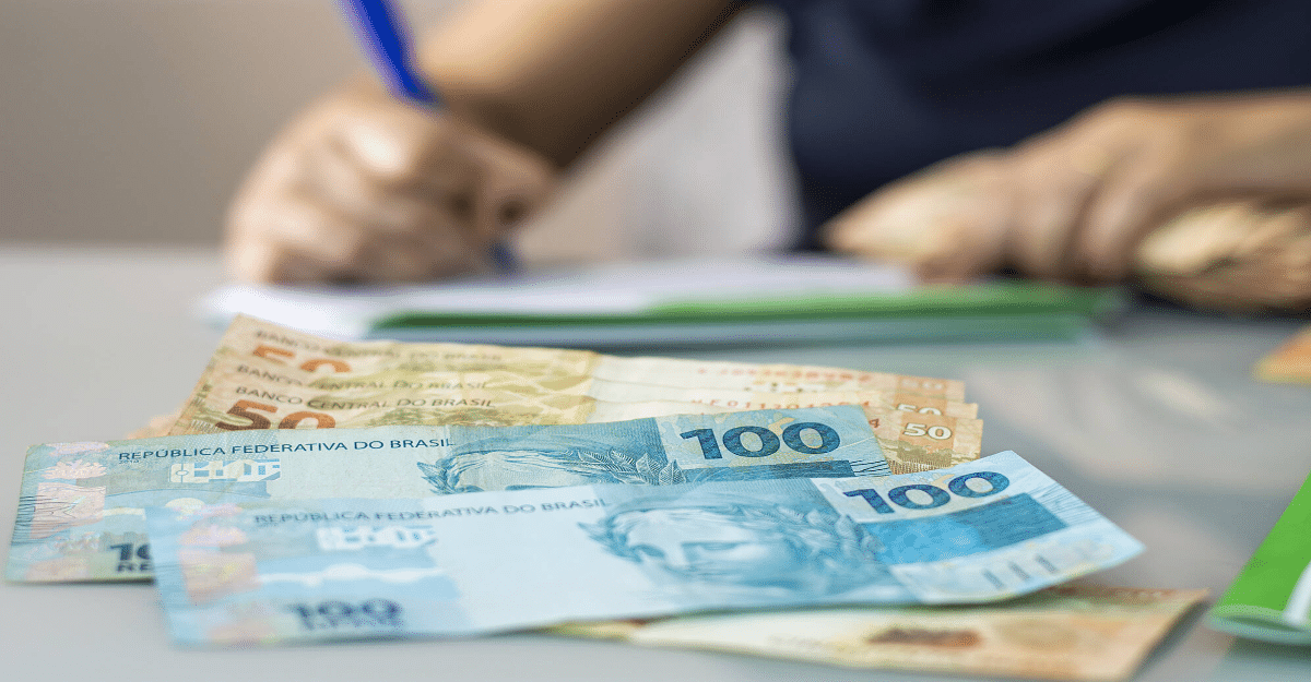 Conheça o Desenrola Brasil: Negocie Suas Dívidas com Até 99% de Desconto!