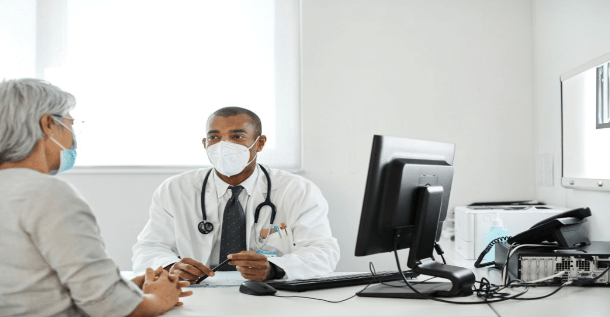 Segurados do INSS podem passar por perícia médica remota! Saiba como