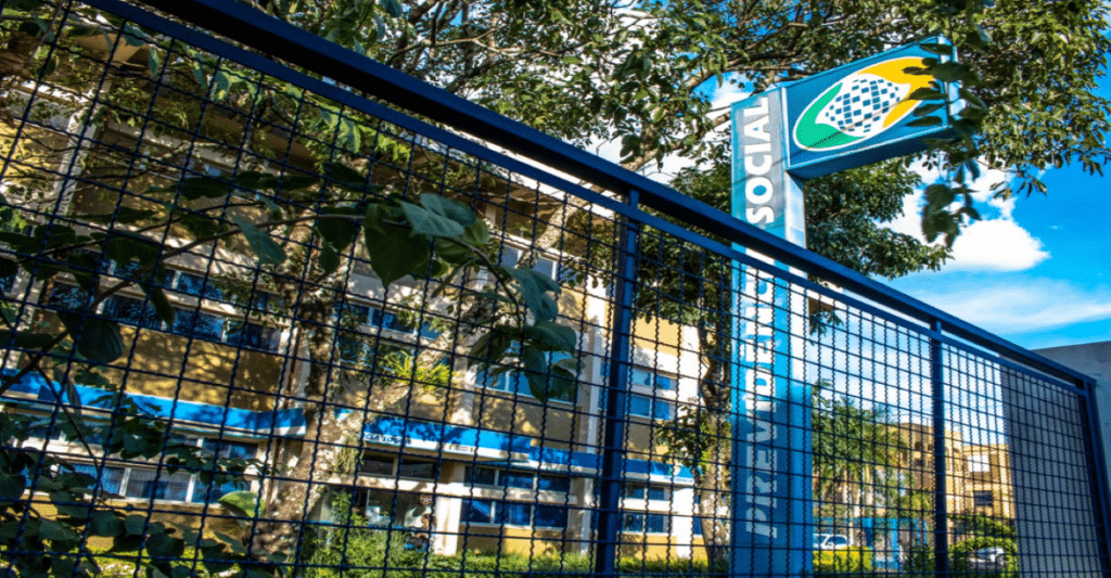 Vale Sacolão pode complementar valor mensal de R$ 250 dos beneficiários! Confira