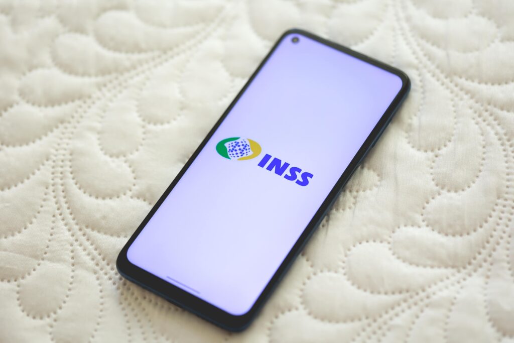 PROVA DE VIDA do INSS: CONFIRA AGORA as Novidades e DICAS Contra Fraudes!