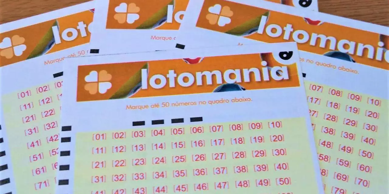 Sorteio Lotomania 2627 HOJE: Prêmio R$ 1,1 Milhão! VEJA AQUI!