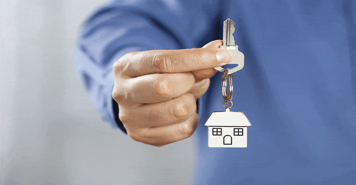 Como usar o FGTS para comprar um imóvel? Veja as exigências