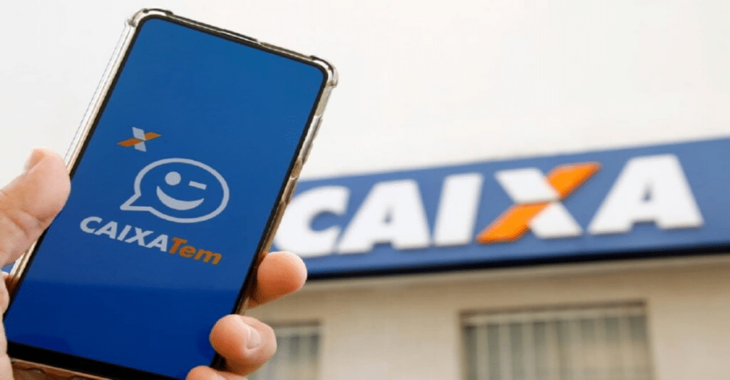 Governo LIBEROU Auxílio Emergencial de até R$ 2.490 no Caixa Tem!