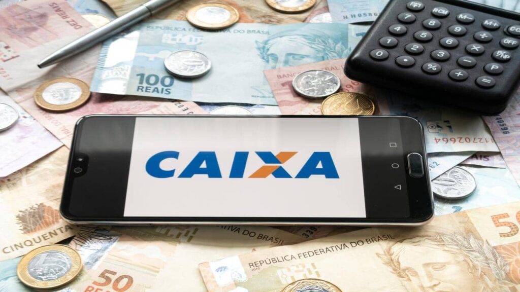 CAIXA Libera R$ 3 Mil para MEIs! SAIBA Como Solicitar seu benefício AGORA!