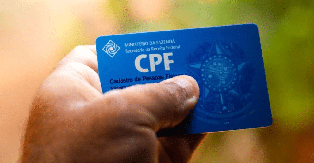 MILHARES de prêmios apenas colocando o seu CPF na Nota! Saiba como