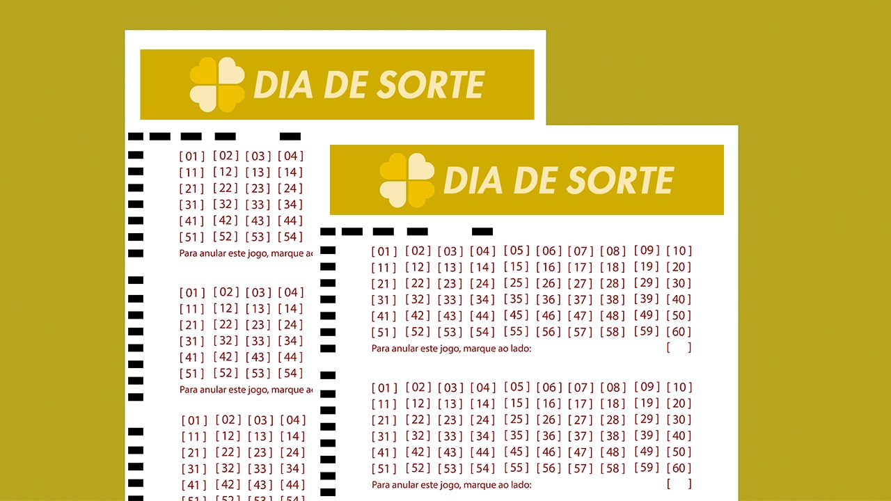 Fonte: Portal Fronteirico