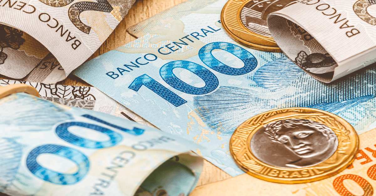 Benefício do Bolsa do Povo eleva valor para R$ 540! Saiba como se cadastrar