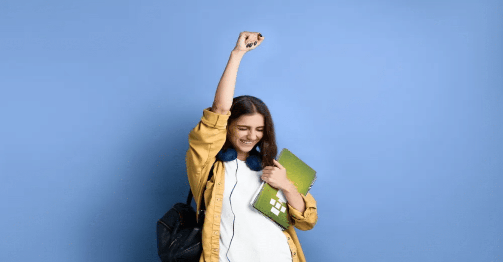 MAIS de R$ 224 milhões disponibilizado para estudantes pelo FIES Social! Confira agora