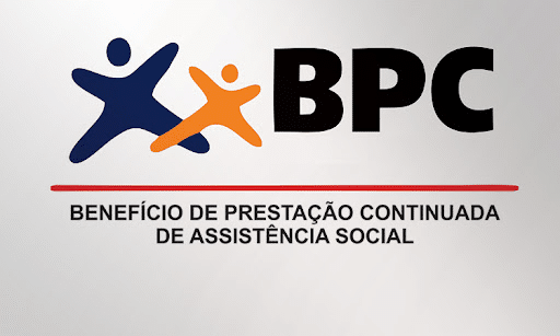 Fonte: Prefeitura de Rondonópolis