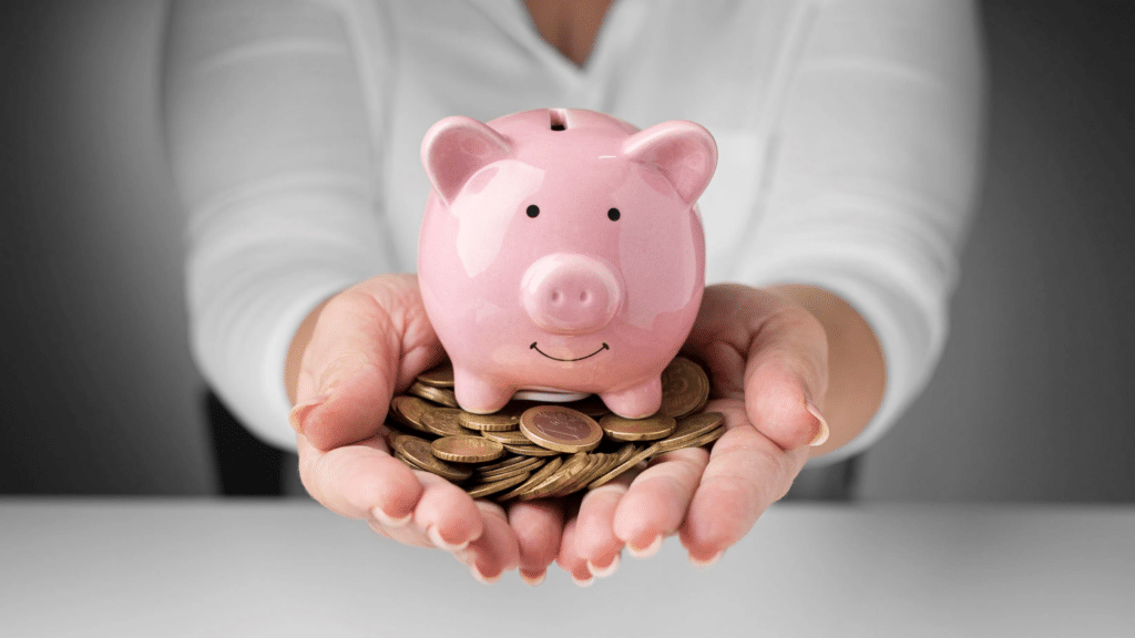 Fonte: Inteligência Financeira