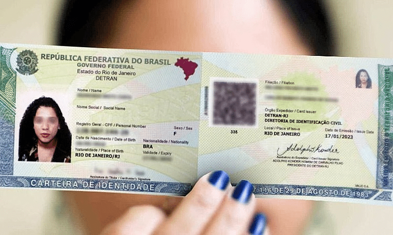 Fonte: Benefícios Hoje