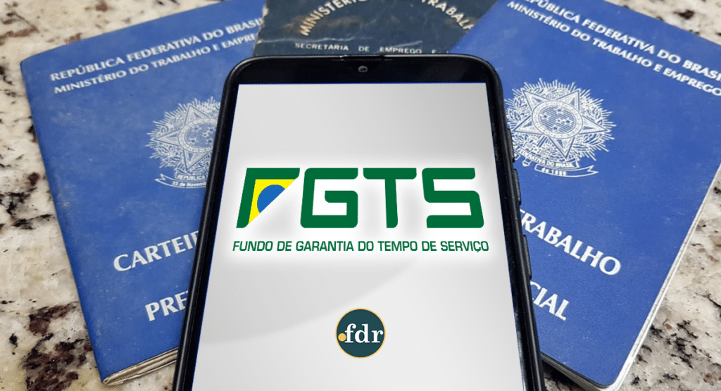 Fonte:
Sindesc