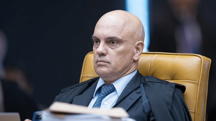 Fonte: Poder360