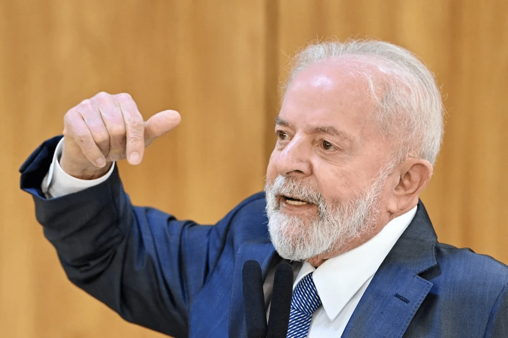 Fonte: Carta Capital