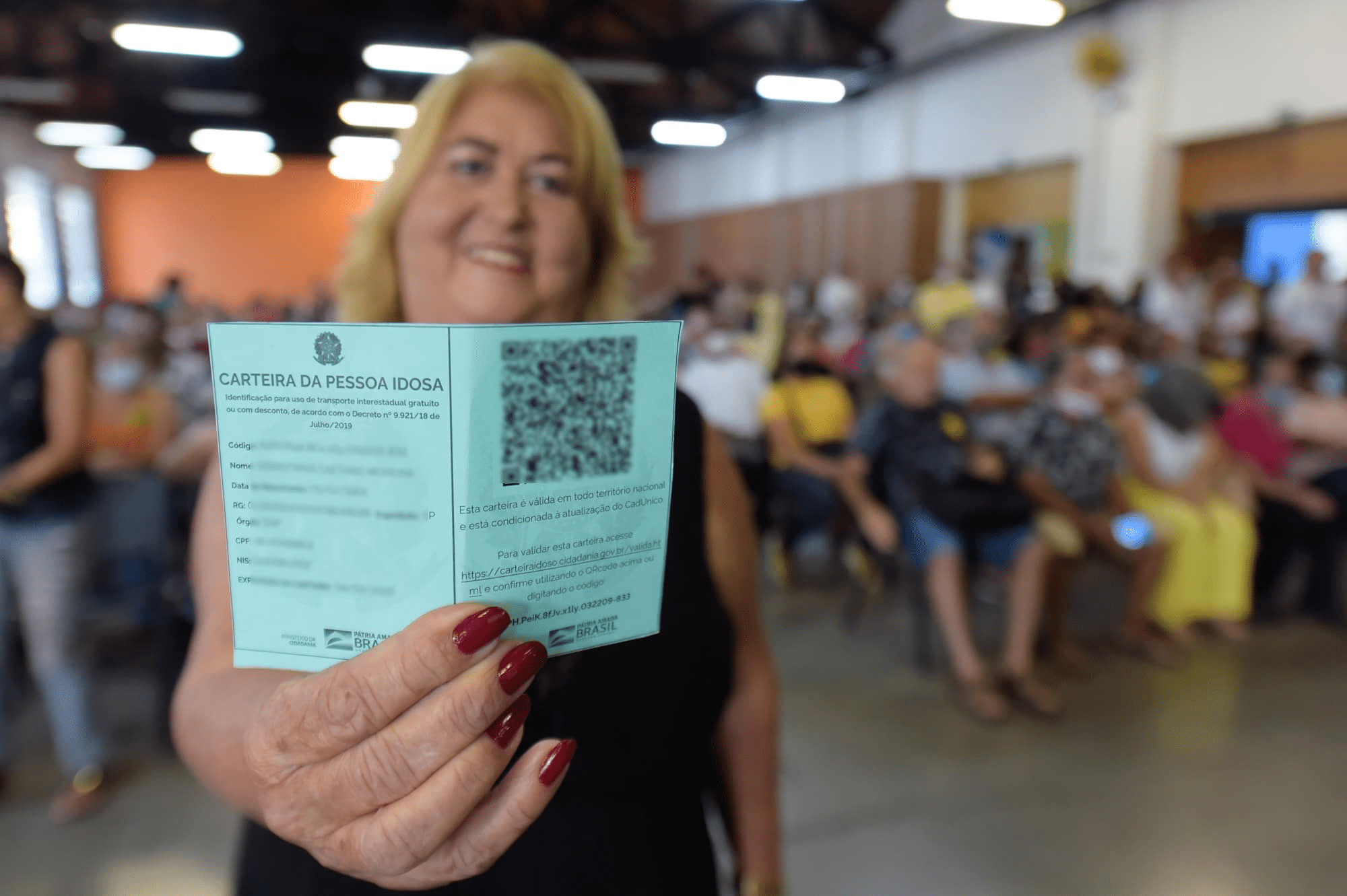 Fonte: Benefícios Hoje