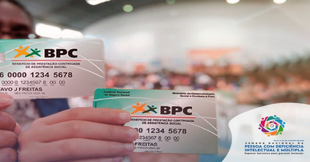Fonte: 
BM&C NEWS