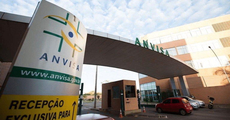 Fonte: Governo Federal