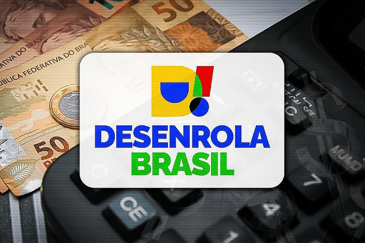 Fonte: Agência Gov - EBC