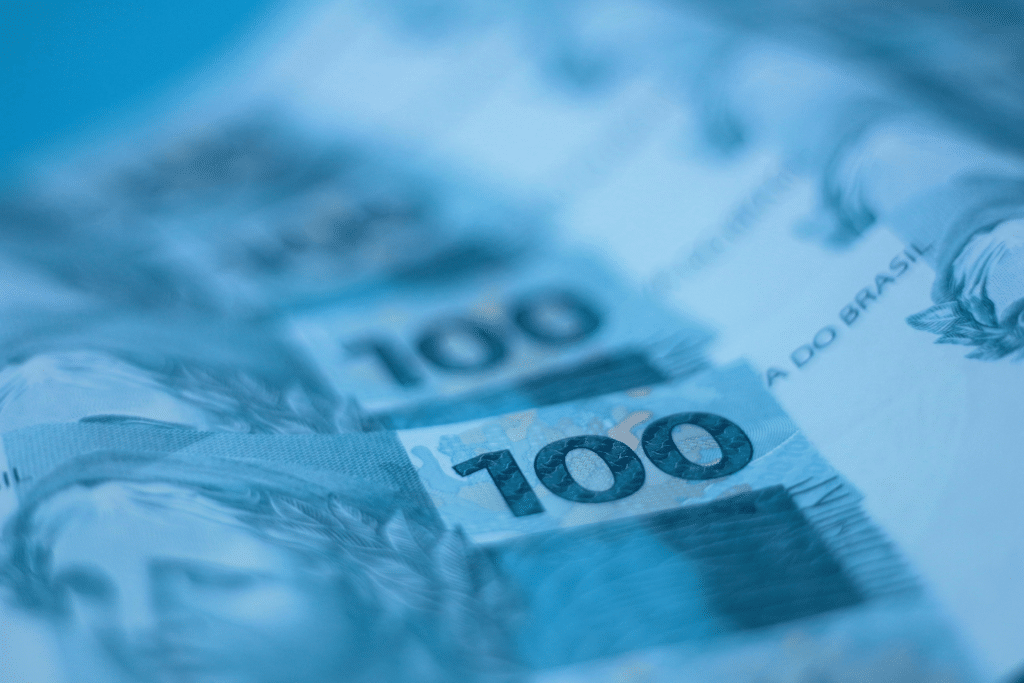 Solicite agora R$ 2.313,74 pelo Seguro-Desemprego: Conheça seus Direitos!