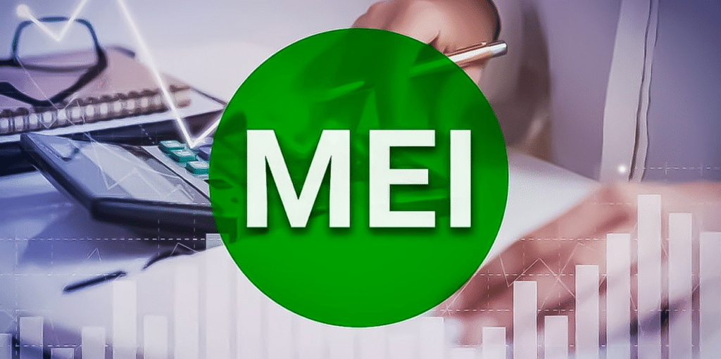 Fonte: Monitor do Mercado