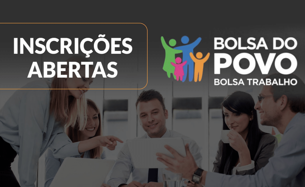 Fonte: Prefeitura de Itu