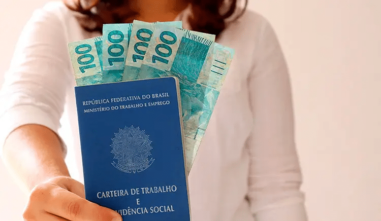 Fonte: REIS ADVOCACIA