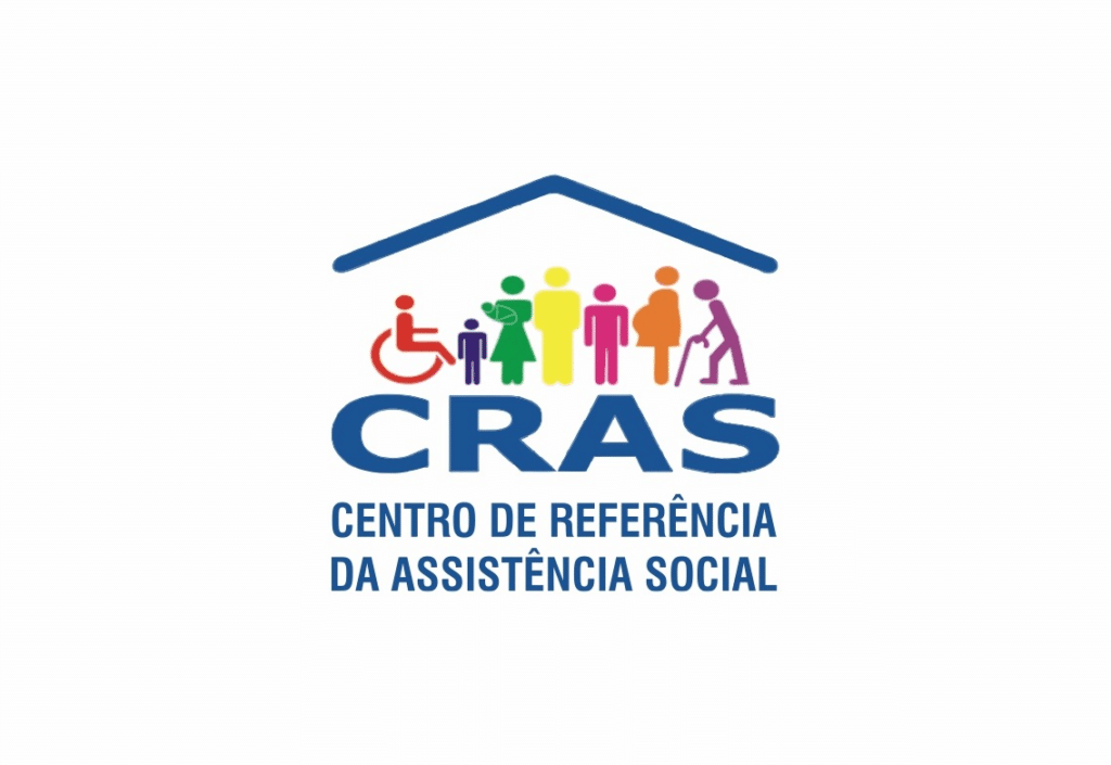 Fonte: PREFEITURA MUNICIPAL DE GUARAPARI