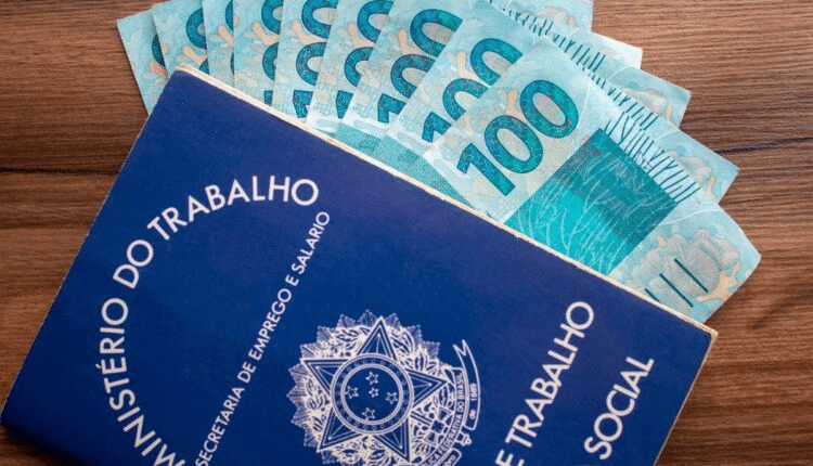 Fonte: Notícias Concursos