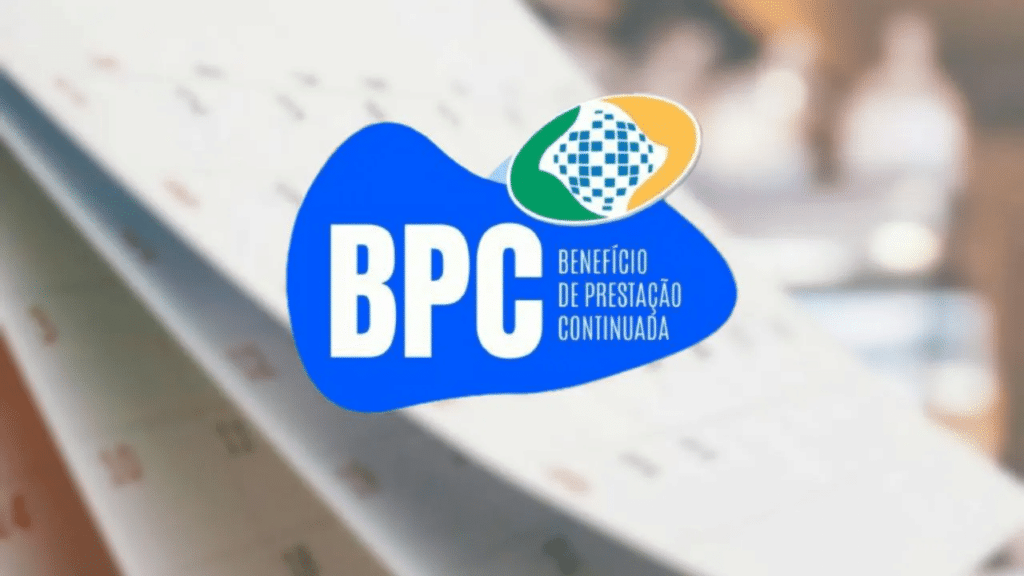 Fonte: Coluna Financeira