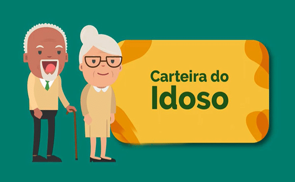 Fonte: Sindicato dos Bancários de Ponta Grossa e Região