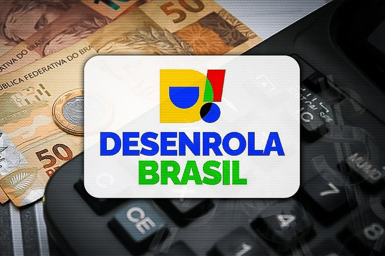 Fonte: Governo Federal