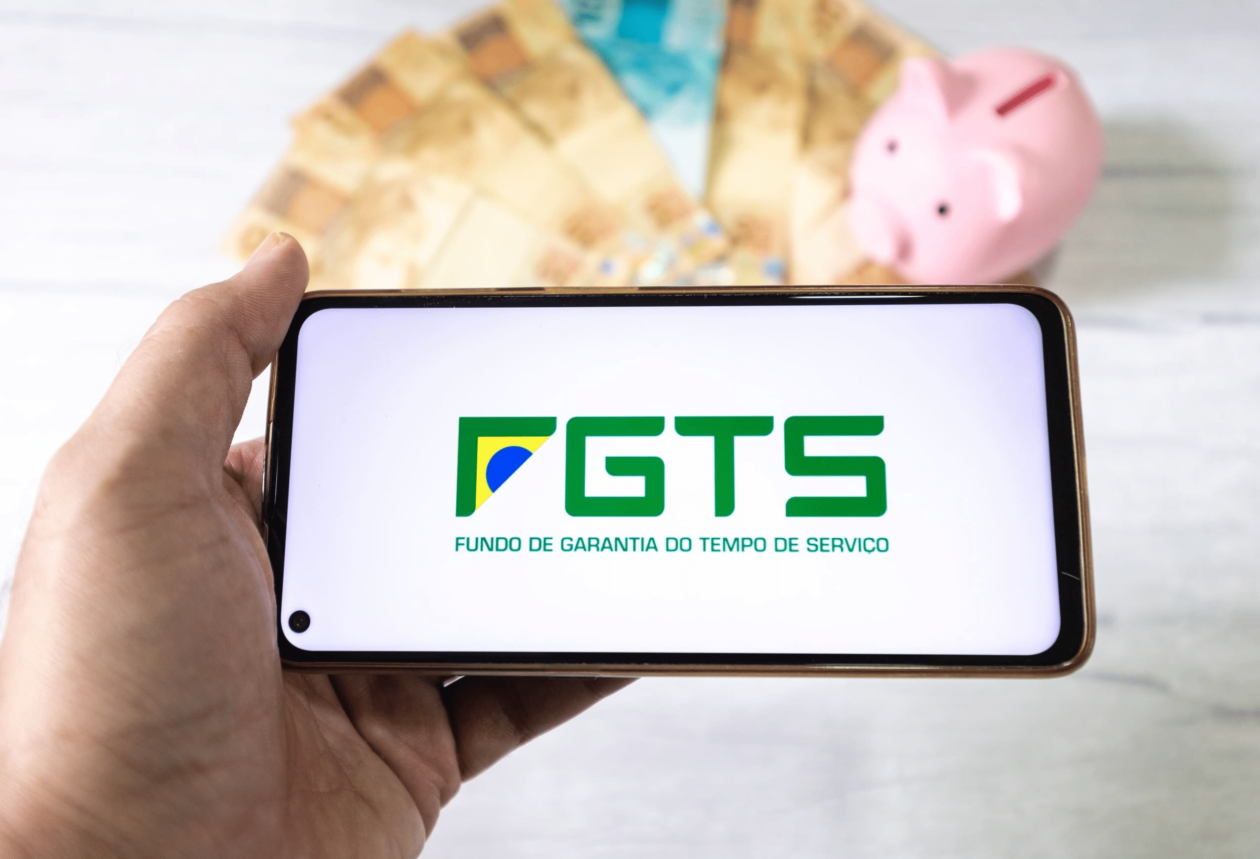 Fonte: Blog PagBank