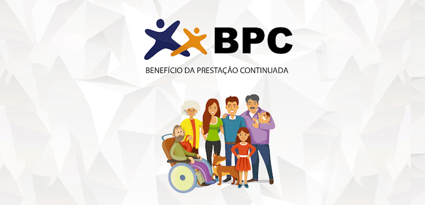Fonte: Prefeitura de Maceió