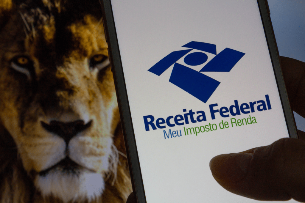 Fonte: E-Investidor - Estadão