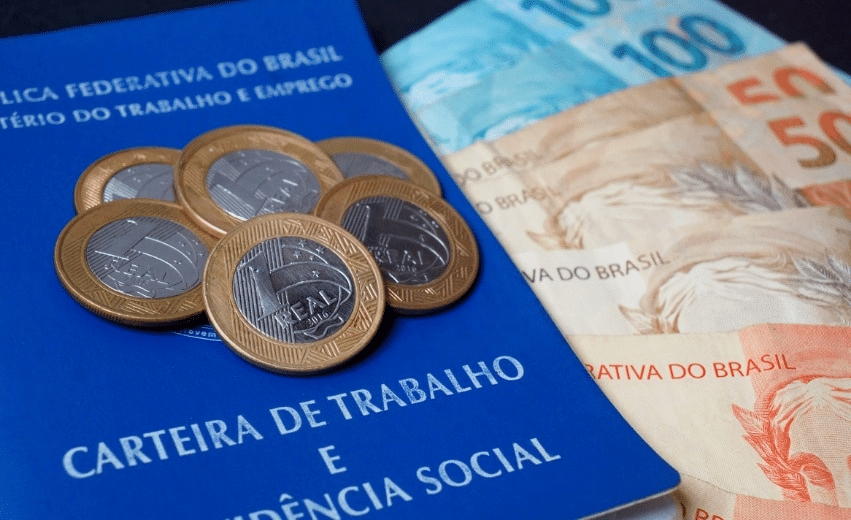 Fonte: Arraes & Centeno Advocacia