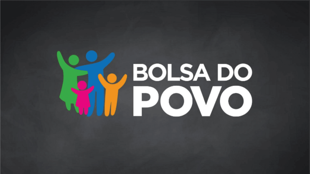 Fonte: Prefeitura de Barra Bonita