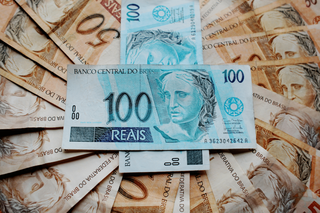 Receba Agora Até R$ 25.000 com o Programa CPF na Nota: Não Perca!