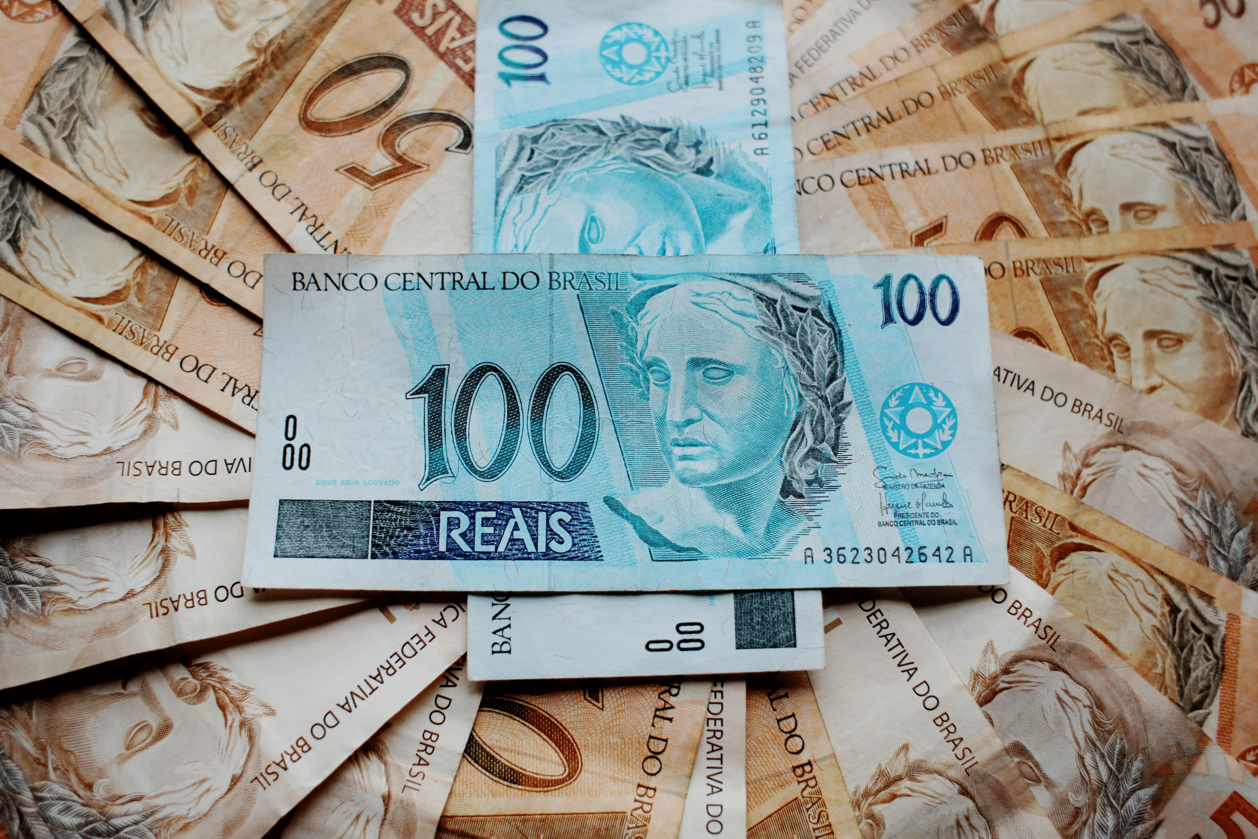 Receba Agora Até R$ 25.000 com o Programa CPF na Nota: Não Perca!