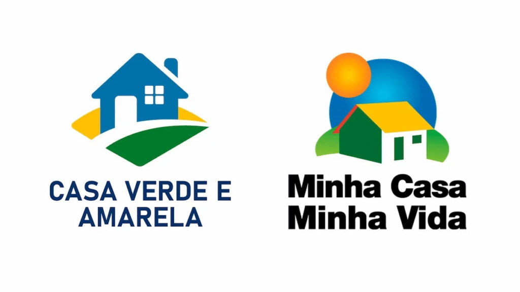 Fonte:
Clarim Imóveis