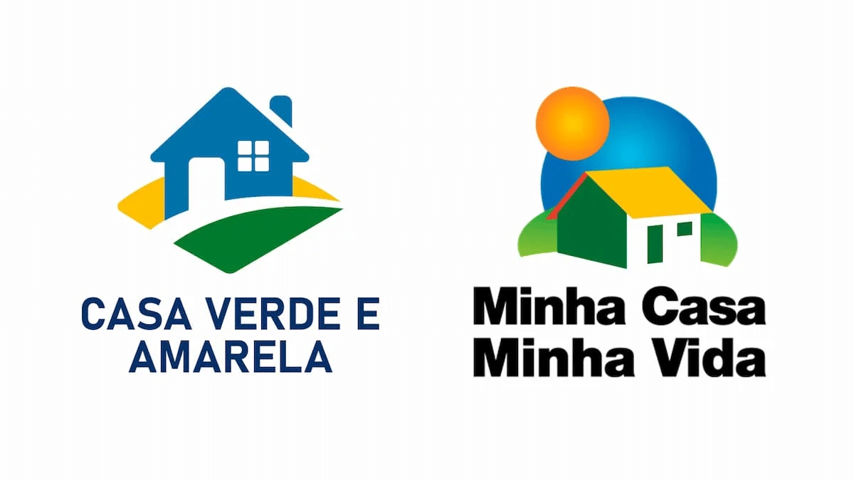 Fonte: Clarim Imóveis