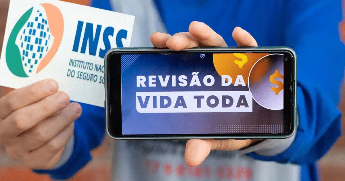 Fonte:
BM&C News